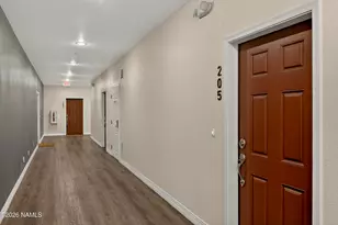 207 S Beaver St, Flagstaff, AZ 86001 - Photo 16