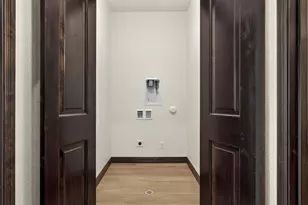 207 S Beaver St, Flagstaff, AZ 86001 - Photo 12