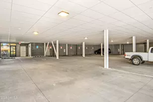 207 S Beaver St, Flagstaff, AZ 86001 - Photo 40