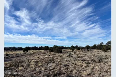 7211 E Roper Lot B 12 Ac Circle, Williams, AZ 86046 - Photo 24
