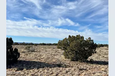 7211 E Roper Lot B 12 Ac Circle, Williams, AZ 86046 - Photo 12