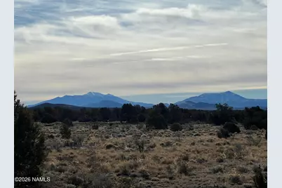 7211 E Roper Lot C 12 Ac Circle, Williams, AZ 86046 - Photo 22