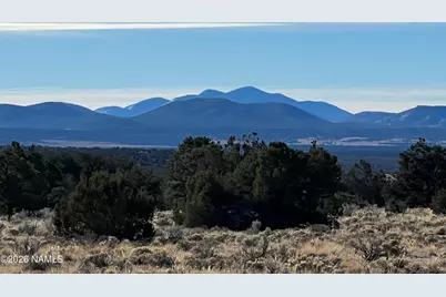 7211 E Roper Lot C 12 Ac Circle, Williams, AZ 86046 - Photo 16