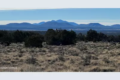 7211 E Roper Lot C 12 Ac Circle, Williams, AZ 86046 - Photo 20
