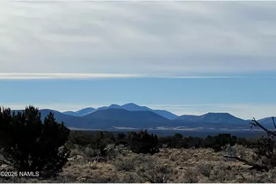 7211 E Roper Lot C 12 Ac Circle, Williams, AZ 86046 - Photo 12