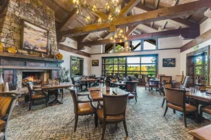 1717 E Bent Tree Cir, Flagstaff, AZ 86005 - Photo 34