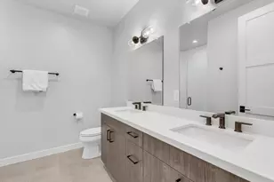 1717 E Bent Tree Cir, Flagstaff, AZ 86005 - Photo 22