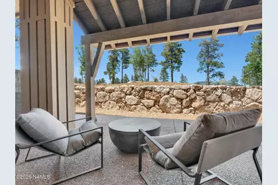 1717 E Bent Tree Circle #42, Flagstaff, AZ 86005 - Photo 28