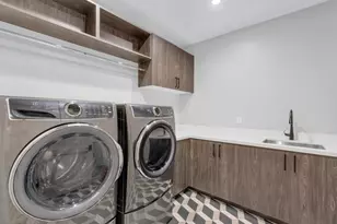 1717 E Bent Tree Cir, Flagstaff, AZ 86005 - Photo 24