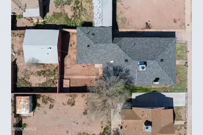 515 W Aspinwall Street, Winslow, AZ 86047 - Photo 24