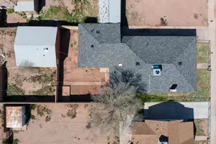 515 W Aspinwall St, Winslow, AZ 86047 - Photo 24