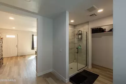 515 W Aspinwall Street, Winslow, AZ 86047 - Photo 16