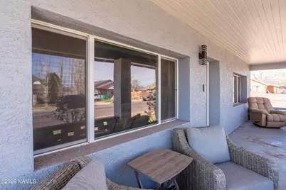515 W Aspinwall Street, Winslow, AZ 86047 - Photo 18