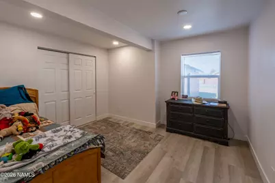 515 W Aspinwall Street, Winslow, AZ 86047 - Photo 12