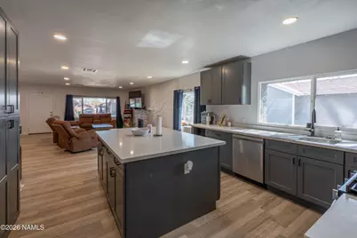 515 W Aspinwall Street, Winslow, AZ 86047 - Photo 6