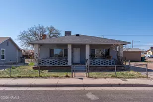 515 W Aspinwall St, Winslow, AZ 86047 - Photo 20