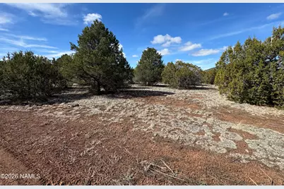 6598 N Isabella Street, Williams, AZ 86046 - Photo 12