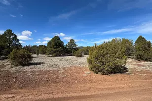 6598 N Isabella St, Williams, AZ 86046 - Photo 1