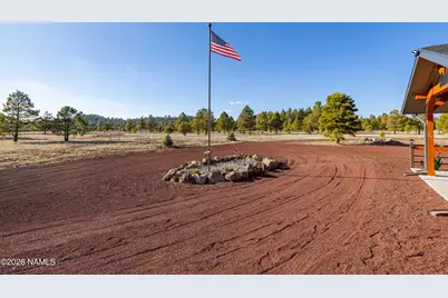 1150 N Three Bears Loop, Parks, AZ 86018 - Photo 82
