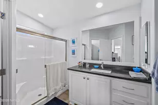 1150 N Three Bears Loop, Parks, AZ 86018 - Photo 20