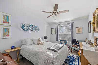 1150 N Three Bears Loop, Parks, AZ 86018 - Photo 36