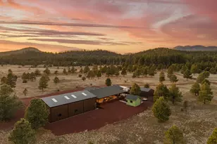 1150 N Three Bears Loop, Parks, AZ 86018 - Photo 6