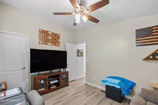 1150 N Three Bears Loop, Parks, AZ 86018 - Photo 38