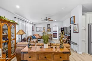 1150 N Three Bears Loop, Parks, AZ 86018 - Photo 12