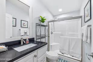 1150 N Three Bears Loop, Parks, AZ 86018 - Photo 40