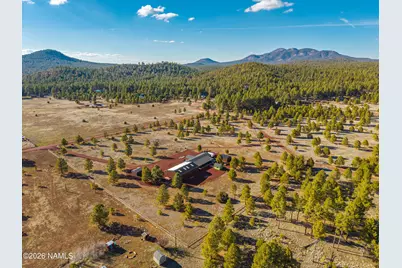 1150 N Three Bears Loop, Parks, AZ 86018 - Photo 72