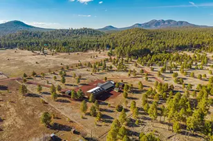 1150 N Three Bears Loop, Parks, AZ 86018 - Photo 72