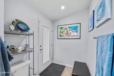 1150 N Three Bears Loop, Parks, AZ 86018 - Photo 24