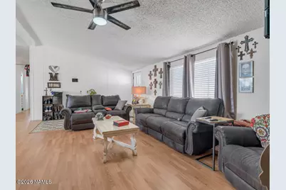 4950 E Dean Avenue, Flagstaff, AZ 86004 - Photo 22