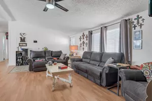 4950 E Dean Ave, Flagstaff, AZ 86004 - Photo 22