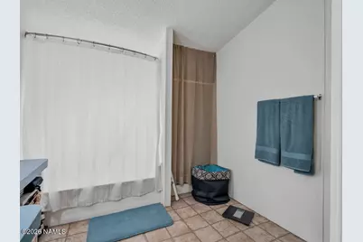 4950 E Dean Avenue, Flagstaff, AZ 86004 - Photo 14