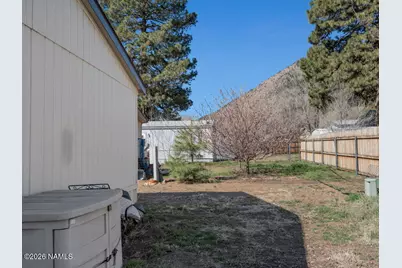 4950 E Dean Avenue, Flagstaff, AZ 86004 - Photo 4