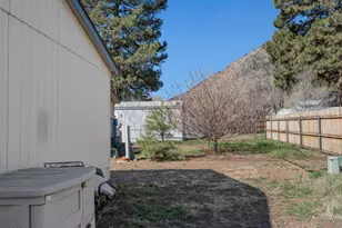 4950 E Dean Ave, Flagstaff, AZ 86004 - Photo 4