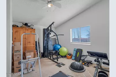 4950 E Dean Avenue, Flagstaff, AZ 86004 - Photo 18