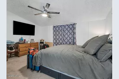 4950 E Dean Avenue, Flagstaff, AZ 86004 - Photo 12