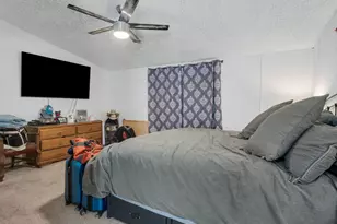 4950 E Dean Ave, Flagstaff, AZ 86004 - Photo 12