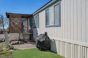 4950 E Dean Ave, Flagstaff, AZ 86004 - Photo 6