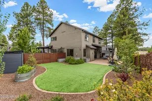 3508 W Altair Way, Flagstaff, AZ 86001 - Photo 2