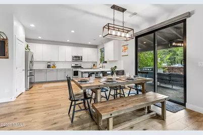 3508 W Altair Way, Flagstaff, AZ 86001 - Photo 8