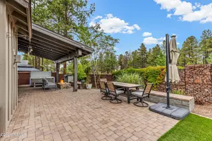 3508 W Altair Way, Flagstaff, AZ 86001 - Photo 30