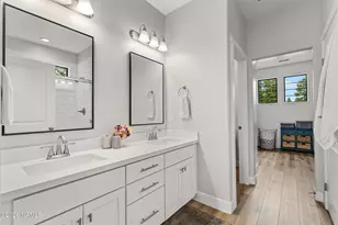 3508 W Altair Way, Flagstaff, AZ 86001 - Photo 18