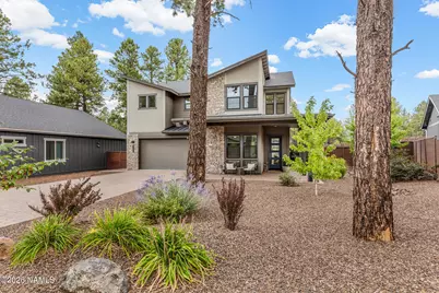 3508 W Altair Way, Flagstaff, AZ 86001 - Photo 44