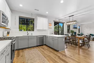 3508 W Altair Way, Flagstaff, AZ 86001 - Photo 10