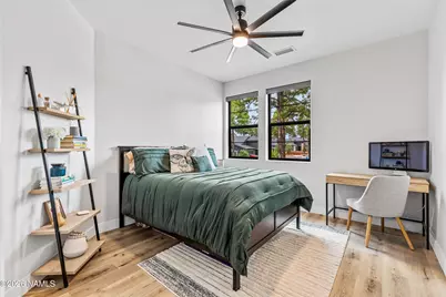 3508 W Altair Way, Flagstaff, AZ 86001 - Photo 24