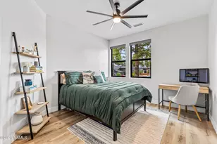 3508 W Altair Way, Flagstaff, AZ 86001 - Photo 24