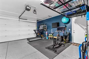 3508 W Altair Way, Flagstaff, AZ 86001 - Photo 34